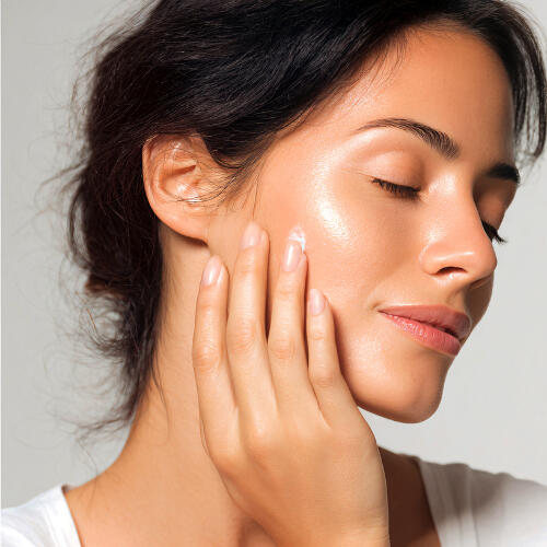 Soins oxygénation et infusion d'actifs à Lausanne